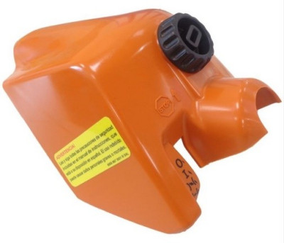 Кришка коробки карбюратора STIHL 11331401900