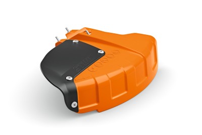 Захисний пристрій STIHL 41477108108