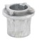 Поводок STIHL 61707020600