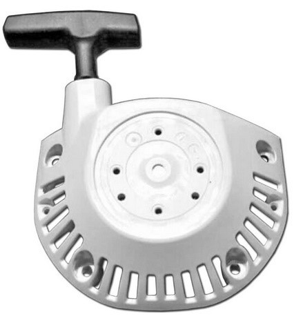 Пусковий пристрій STIHL 41471904003