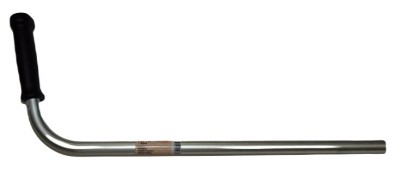 Трубчата рукоятка STIHL 41287901715 Трубчата рукоятка STIHL 41287901715