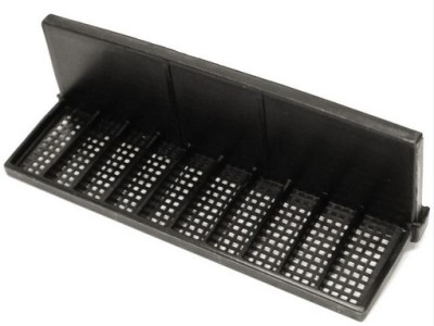 Фільтр грубої очистки STIHL 11271241500