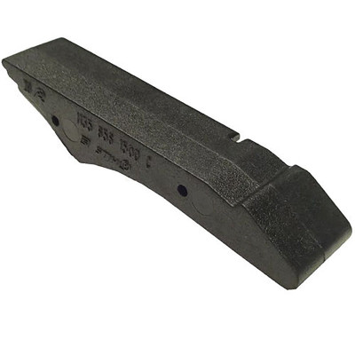 Захисний пристрій STIHL 11356561500 Захисний пристрій STIHL 11356561500