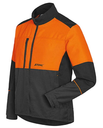 Куртка робоча STIHL Function Universal, розм.XL (00883350706)