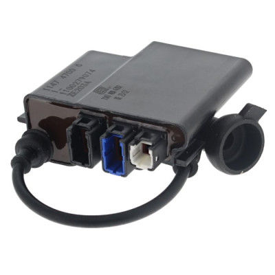 Блок управління STIHL 11474004703 Блок управління STIHL 11474004703