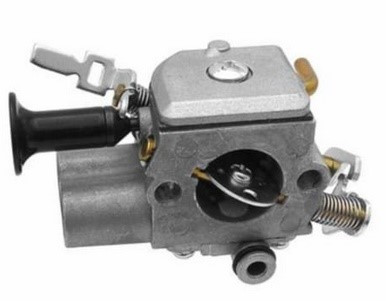 C1Q-S211B карбюратор (11411200606)