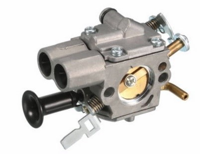 C1Q-S211B карбюратор (11411200606)