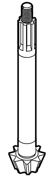 Вал (62516422603)