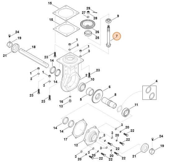 Вал (62516422603)