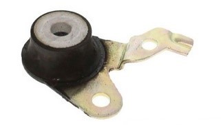 Кільцевий буфер STIHL 11467909901