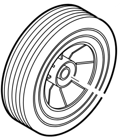 Круг (60077040801)