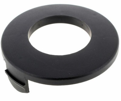 Кришка STIHL 40087137000 Кришка STIHL 40087137000