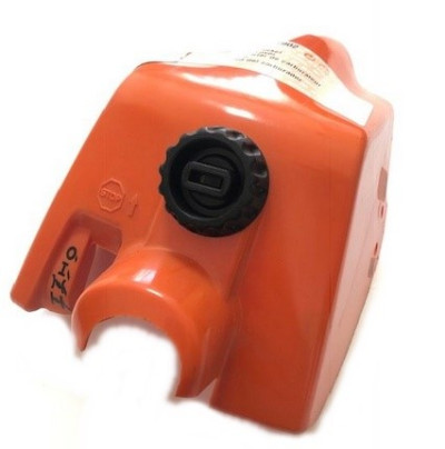 Кришка коробки карбюратора STIHL 11331401902