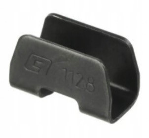 Тримач STIHL (11271623000)