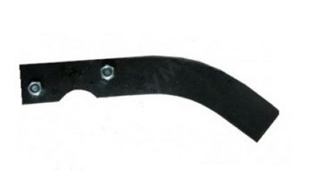 Набор ножей левый (62417103100)