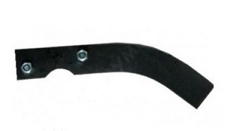 Набор ножей левый (62417103100)