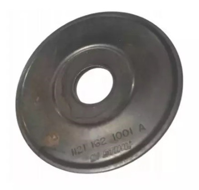 Захисний диск STIHL (11211621001)