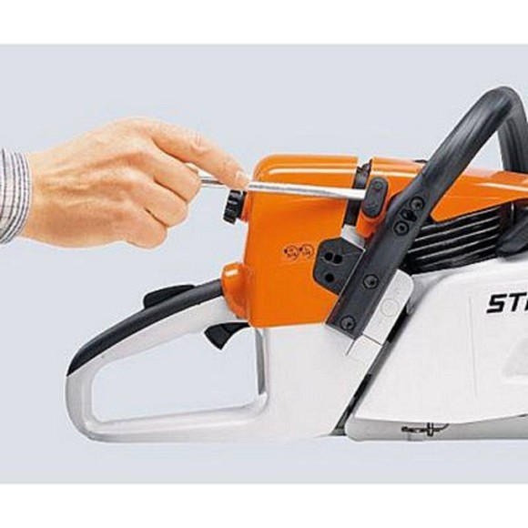 Бензопила STIHL MS 361, 45см (11352000548) Бензопила STIHL MS 361, 45см (11352000548)