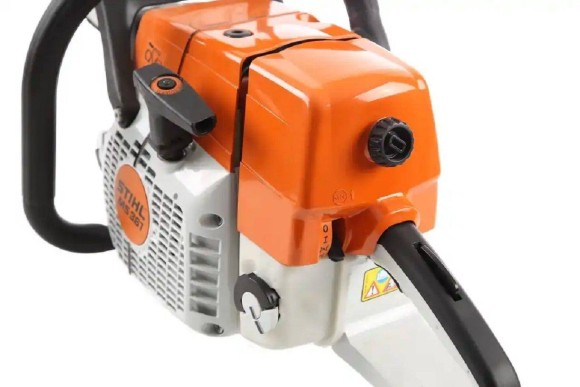 Бензопила STIHL MS 361, 45см (11352000548) Бензопила STIHL MS 361, 45см (11352000548)