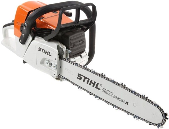 Бензопила STIHL MS 361, 45см (11352000548) Бензопила STIHL MS 361, 45см (11352000548)