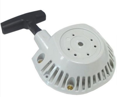 Пусковий пристрій STIHL 41471904012