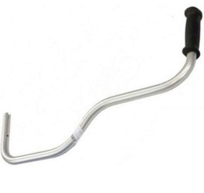 Трубчата рукоятка STIHL 41377901701 Трубчата рукоятка STIHL 41377901701