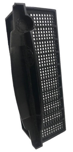 Фільтр грубої очистки STIHL 11271241501