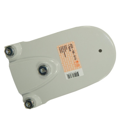 Захисний пристрій STIHL 42247008115 Захисний пристрій STIHL 42247008115