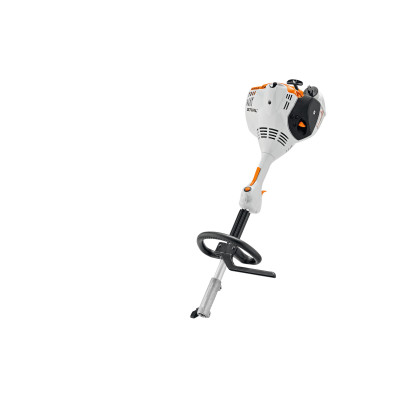 Комбі-мотор STIHL KM 56 RC-E (41442000016) Комбі-мотор STIHL KM 56 RC-E (41442000016)