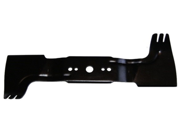 Ніж STIHL, 43см (63407020100)