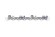 Ланцюг STIHL 30см 1.3мм 1/4", 13RMS, 64 ланок (36610000064)