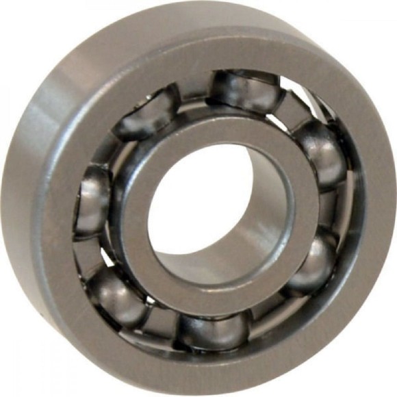 Радіальний шарикопідшипник 6001-2RS STIHL 95030035190