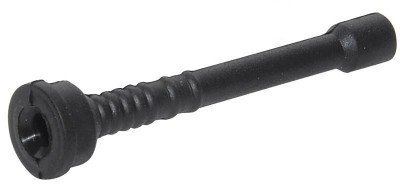 Шланг STIHL 11236479400