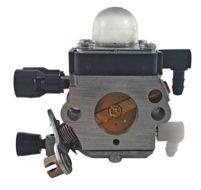 C1Q-S216A карбюратор (41401200621)