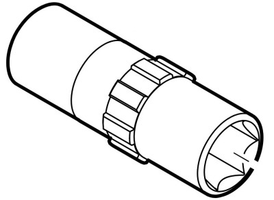 Вал (62516422604)