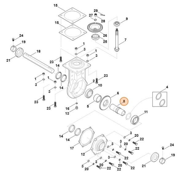 Вал (62516422604)