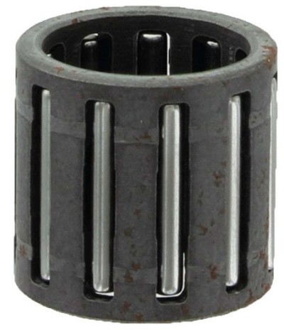 Комплект гольчатих роликів 10 х 14 х 13 STIHL 95120032340 Комплект гольчатих роликів 10 х 14 х 13 STIHL 95120032340