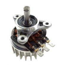 Електродвигун STIHL 12546000200