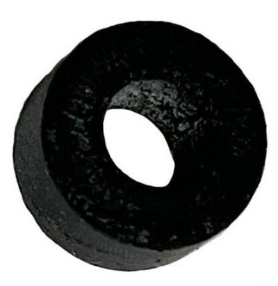 Кільцевий буфер STIHL 41477912801