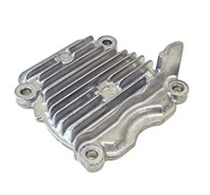 Кришка STIHL 41800381300 Кришка STIHL 41800381300