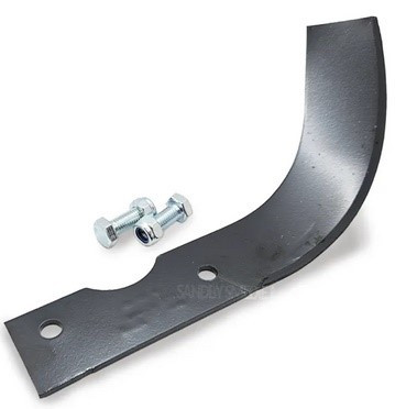 Набор ножей левый (62427103100)