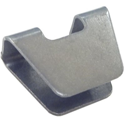 Тримач STIHL 00001623001