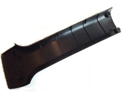 Захисний пристрій STIHL 41487914300