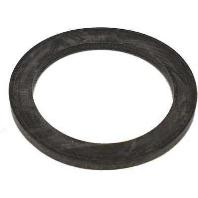 Ущільнююче кільце STIHL 00003591210