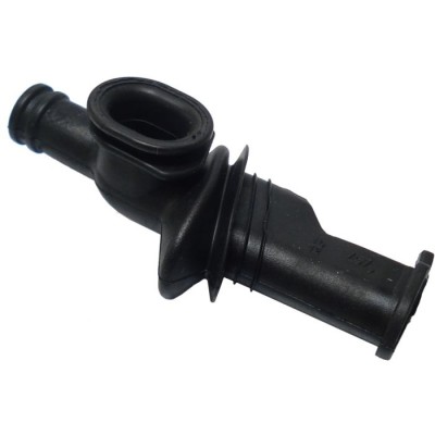 Шланг STIHL 42381415400