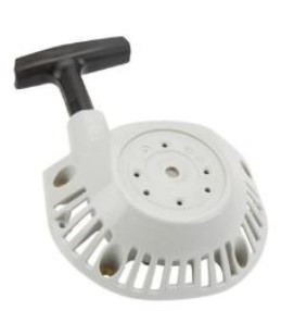 Пусковий пристрій STIHL 41481904002