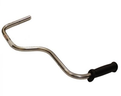 Трубчата рукоятка STIHL 41447901700 Трубчата рукоятка STIHL 41447901700