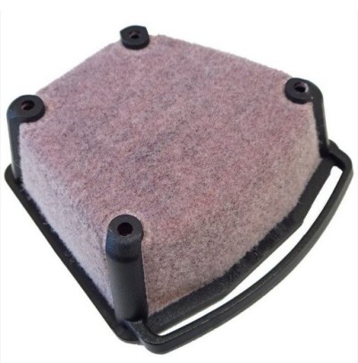 Фільтр грубої очистки STIHL 11401404500