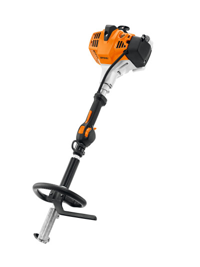 Комбі-мотор STIHL KM 94 RC-E (41492000089) Комбі-мотор STIHL KM 94 RC-E (41492000089)