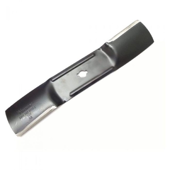 Ніж STIHL, 33см (63117020110)